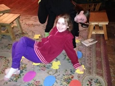 fun piano lessons for youth