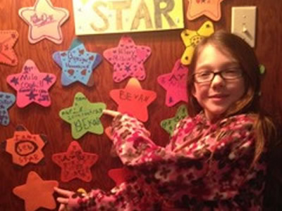 fun piano lessons for young children