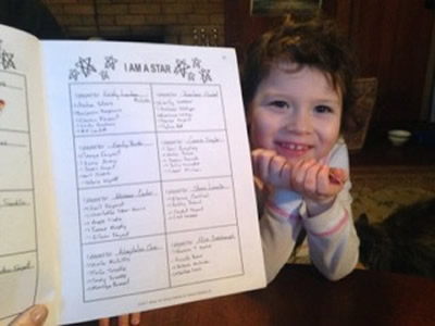 fun piano lessons for children