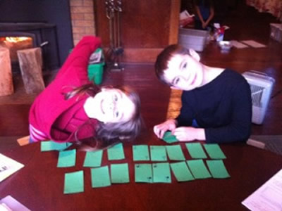 fun piano lessons for kids