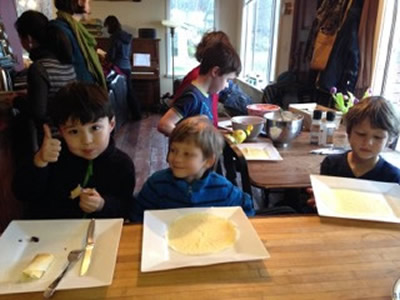 fun piano lessons for kids