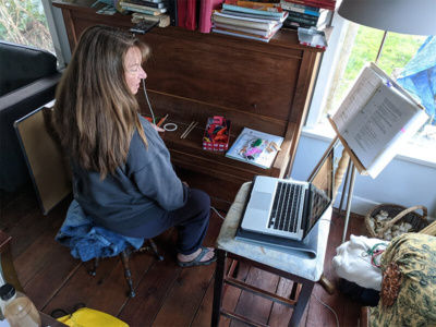 fun piano lessons for children