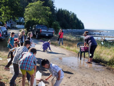 fun piano lessons for children