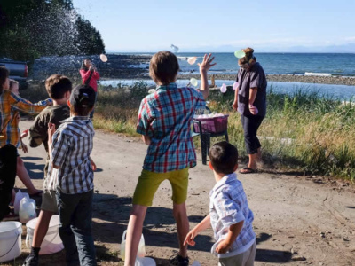 fun piano lessons for young children