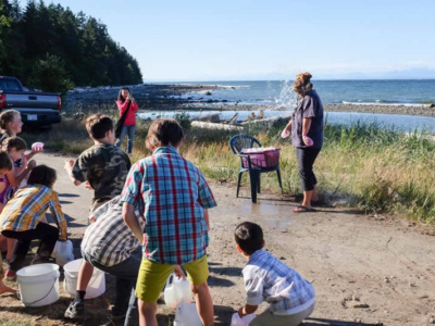 fun piano lessons for kids