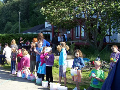 fun piano lessons for youth